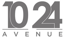 1024 avenue