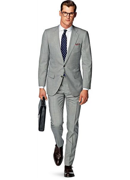 Copy of LAZIO GREY CHECK1